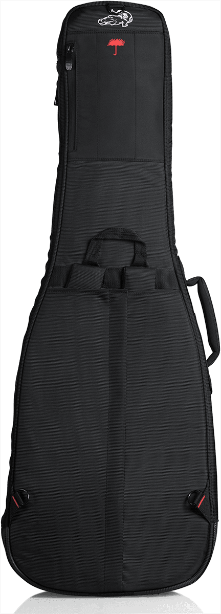 Elektrische Gigbag - ProGo