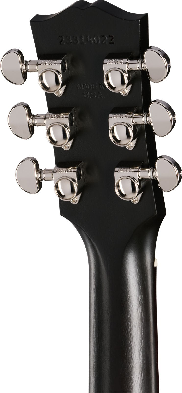 J-45 Special Satin Vintage Sunburst Modern