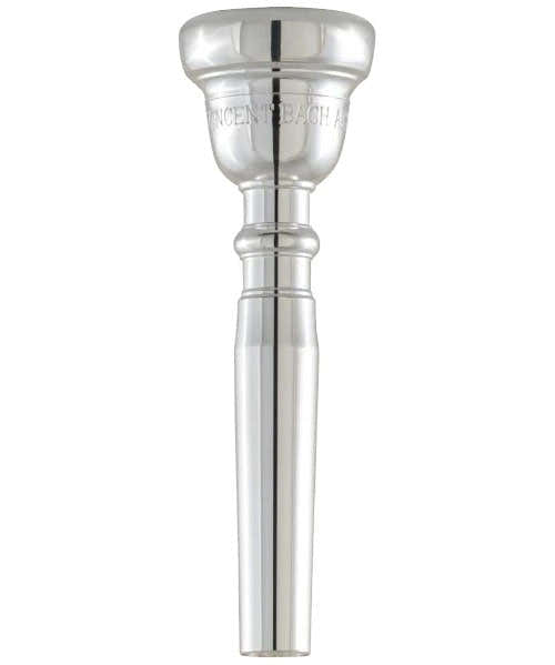 A451 Artisan - 3C Verzilverd (Trompet)