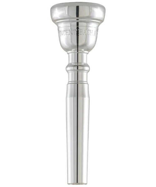 A451 Artisan - 3C Verzilverd (Trompet)