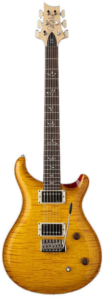 Ce22 Ltd Mccarty Sunburst