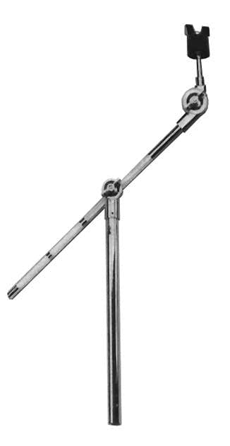 SC-4425B-1 BOOM ARM RATCHET TILTER