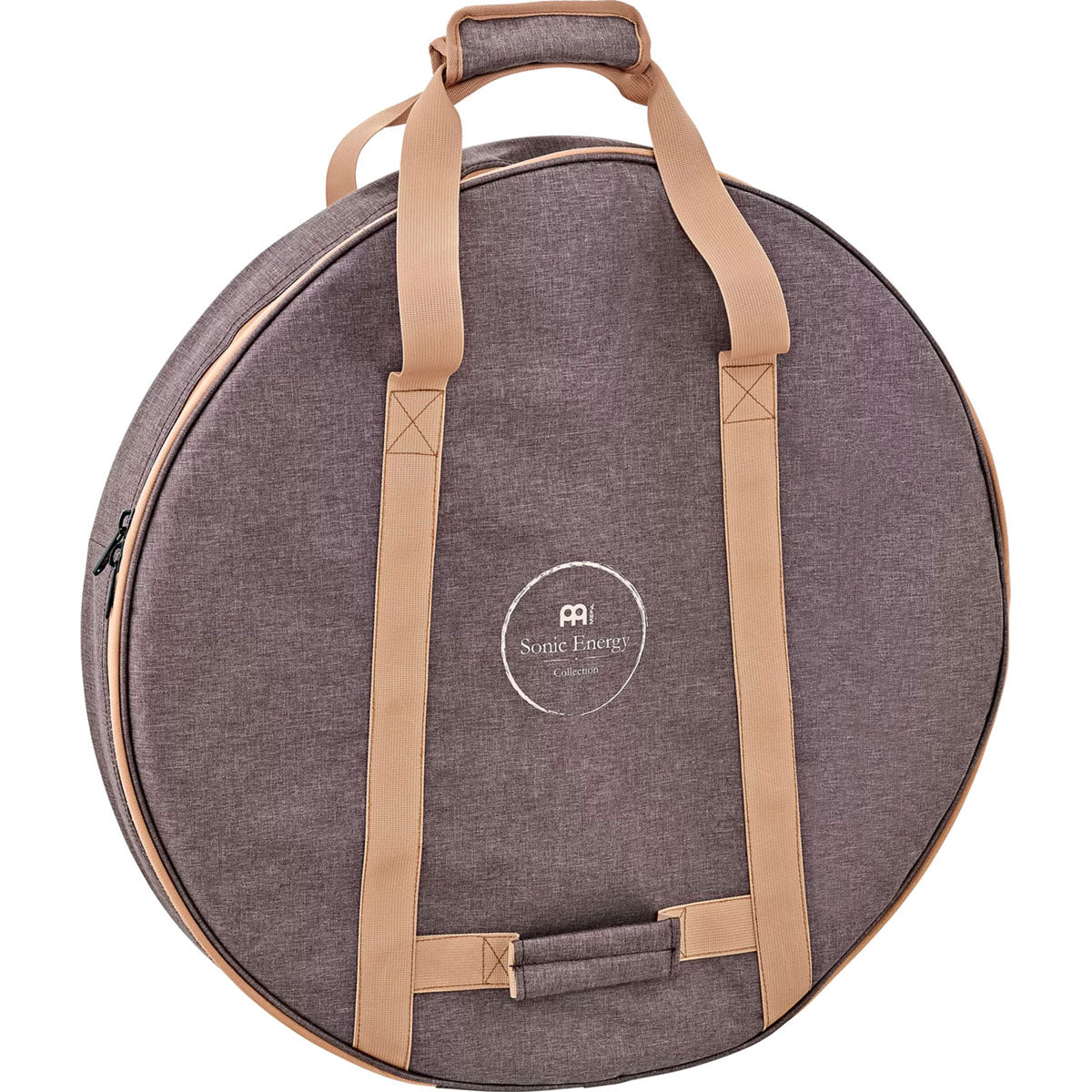 22" Soundscape Gong Om Lotus