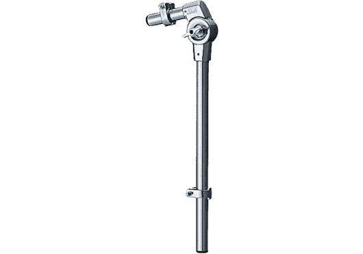 Pearl TH88I - TOM HOLDER LONG