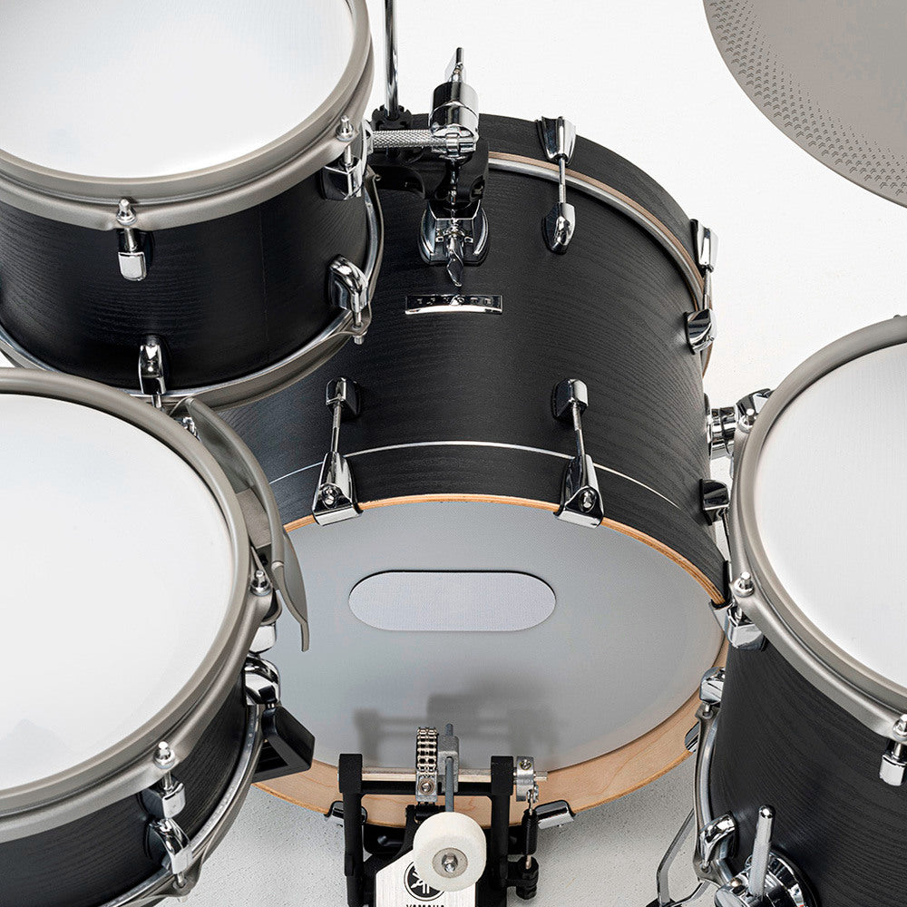 BUNDLE EFD5X STANDARD SET (BLACK OAK)
