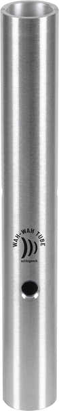 Schlagwerk Percussie Wah-Wah-Buis A1- Ø 50Mm