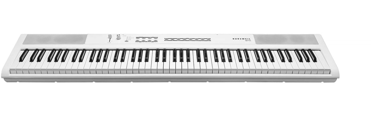 KA-S1 Wit
