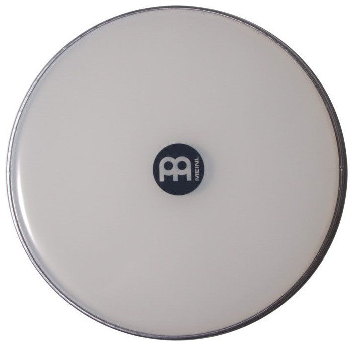 Meinl HEAD22 - LATIN TIMBALES HEADS 14"