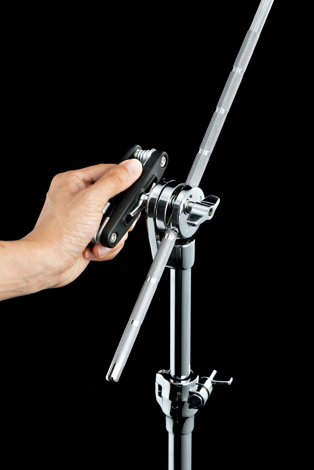 TMT9 - Accessoire-multifunctioneel gereedschap Multifunctioneel gereedschap