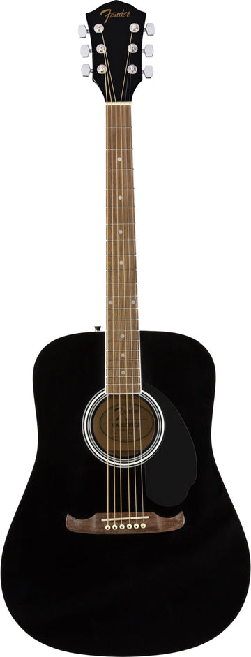FA-125 Dreadnought WN Zwart