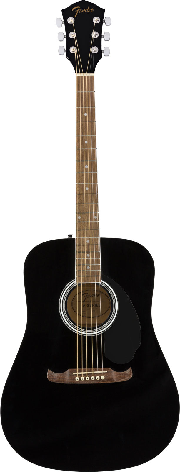 FA-125 Dreadnought WN Zwart