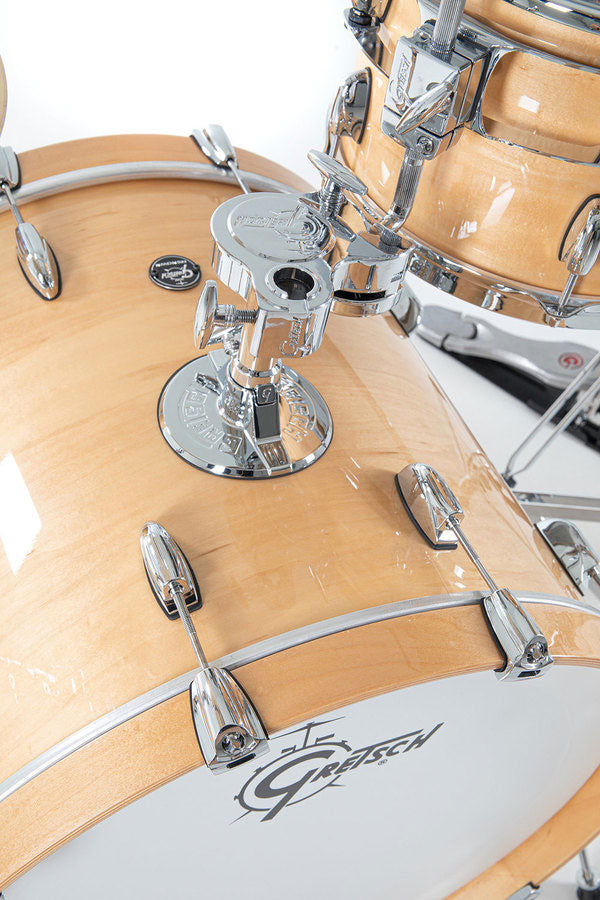 Renown Maple Rock 22 Hoogglans naturel