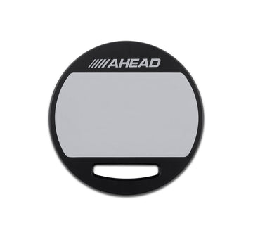 Oefenpad 10" (+ Snaregeluid)