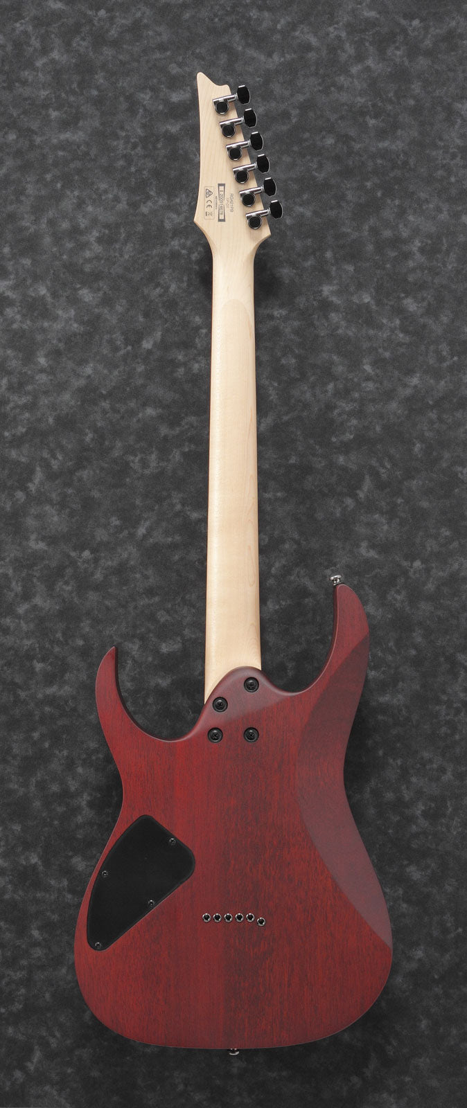 RG421PB-CHF Caribische kust mat