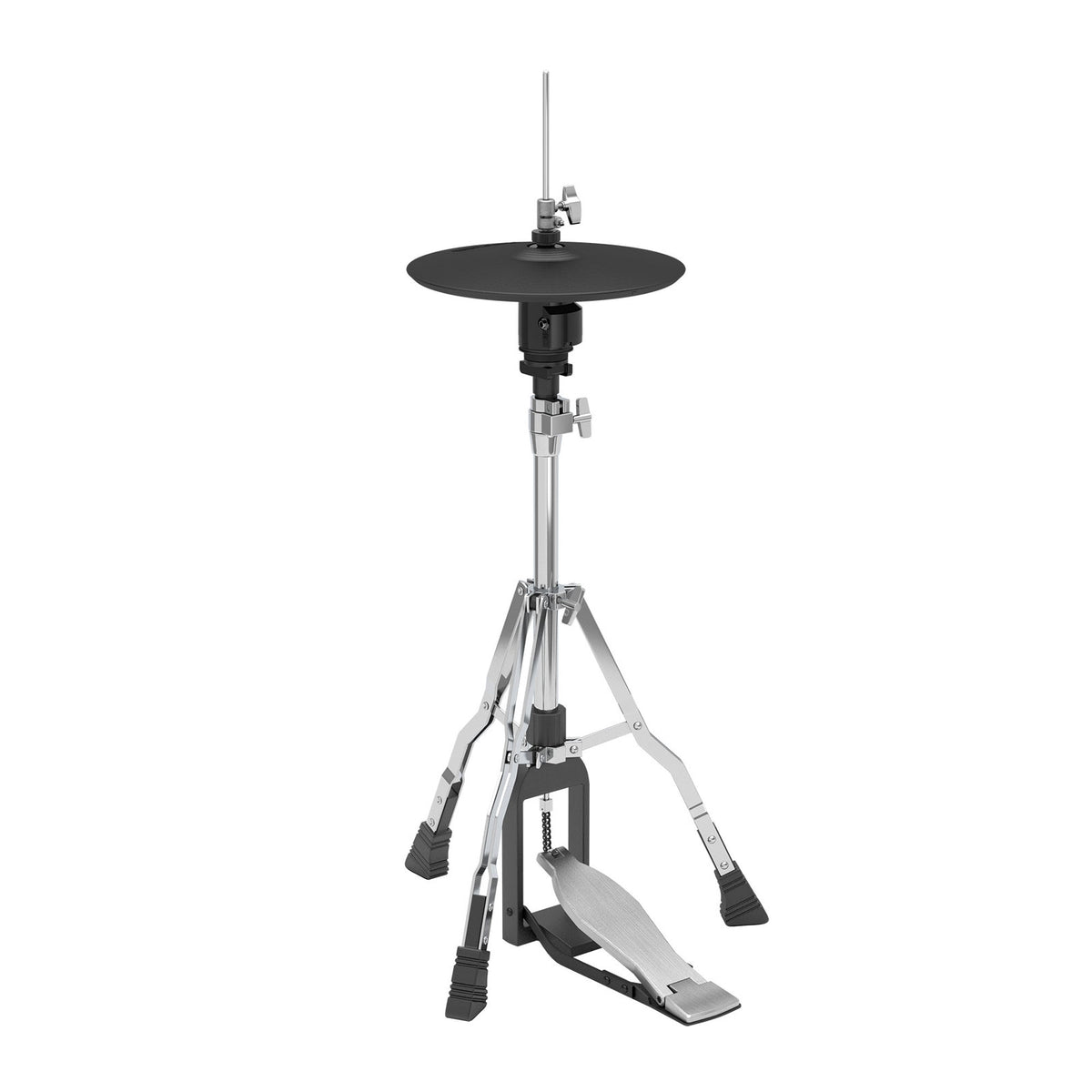 VH-10 - Hi-Hat