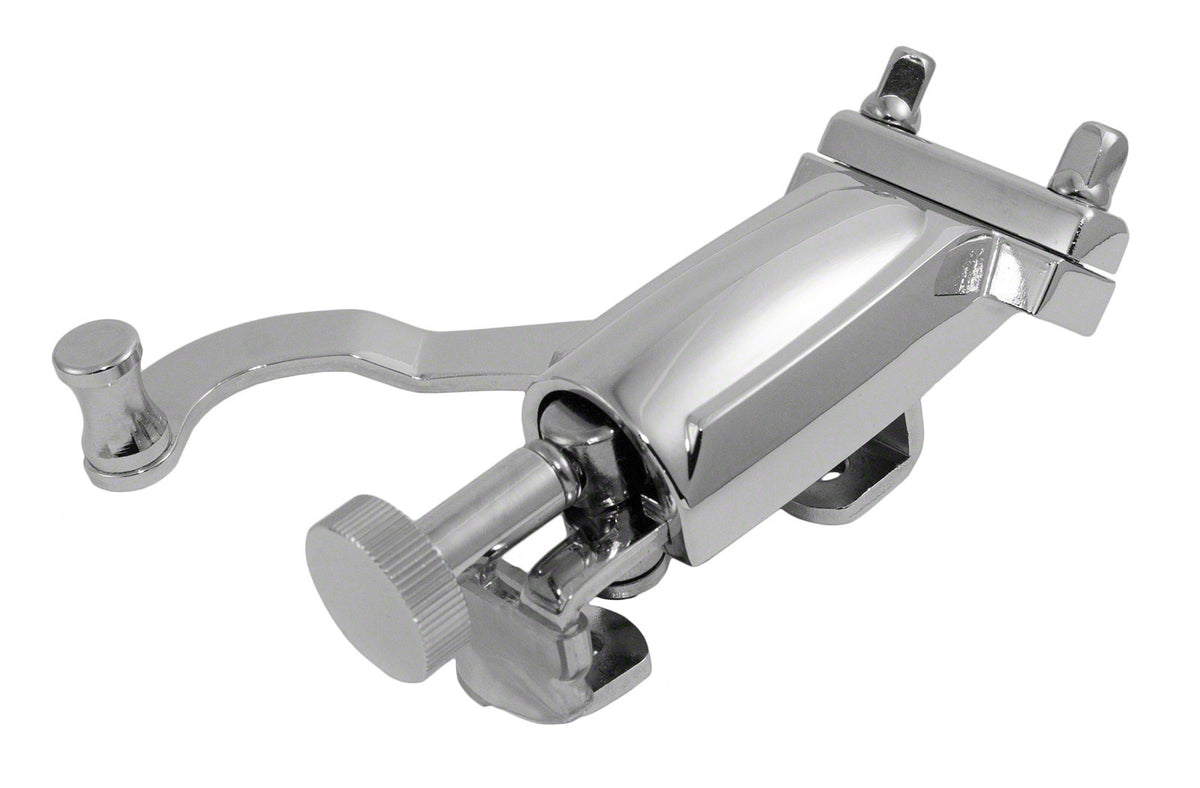 STO6 Snare-afhouder "deluxe" Snaredrum 38mm