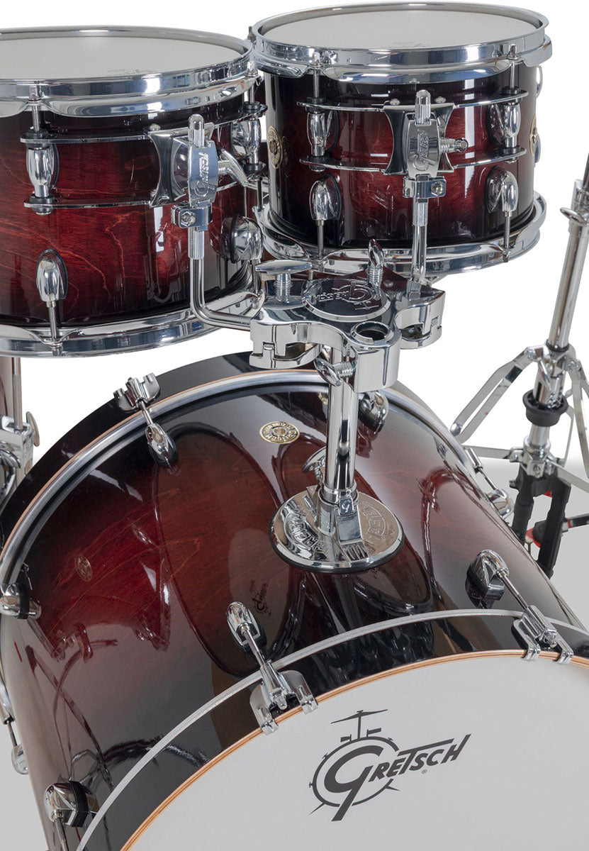 CATALINA MAPLE DIEPE KERSENBURST CM2-E625-DCB