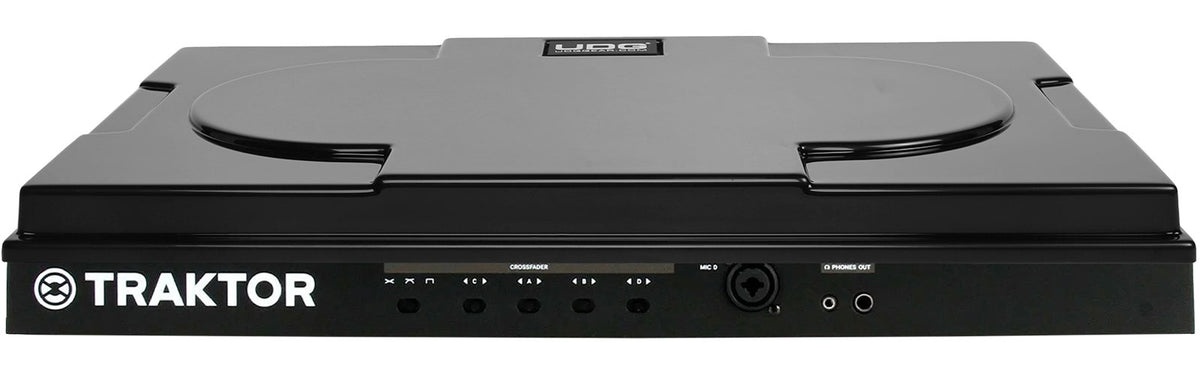 U 94118 BL