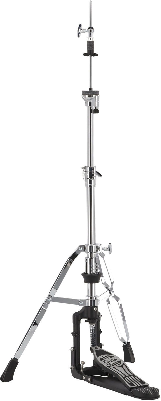 Concert-hardware hi-hat Grg4H2