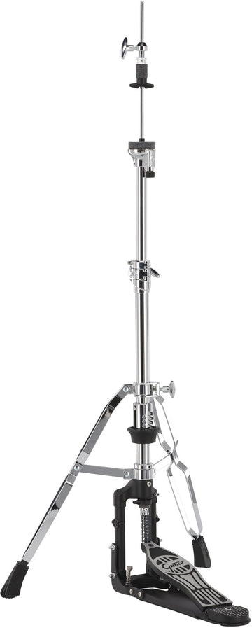 Concert-hardware hi-hat Grg4H2