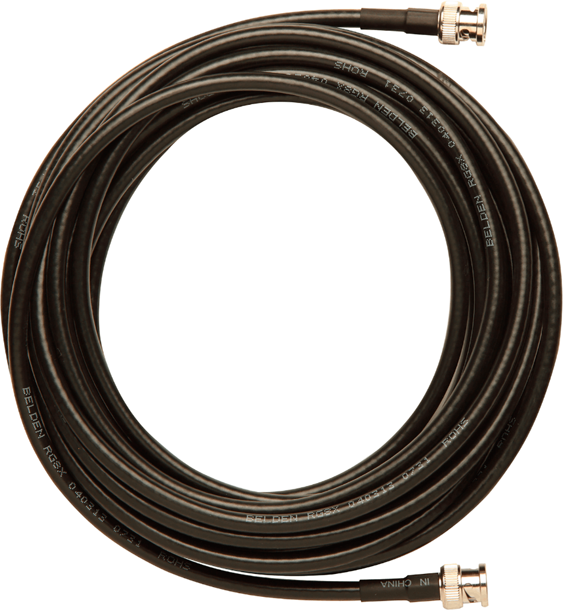Shure UA825
