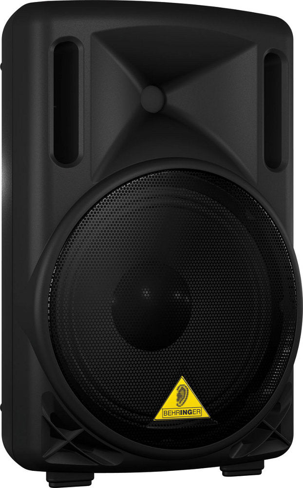 B210D 10" 180 W RMS