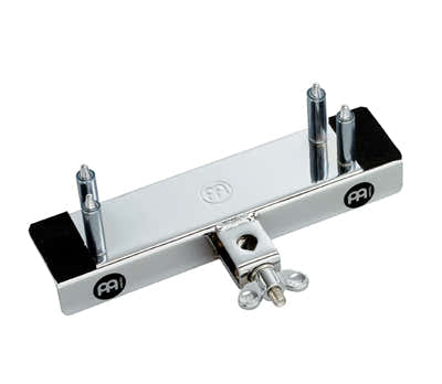 Meinl CLAMP HOLDER - MC-TH