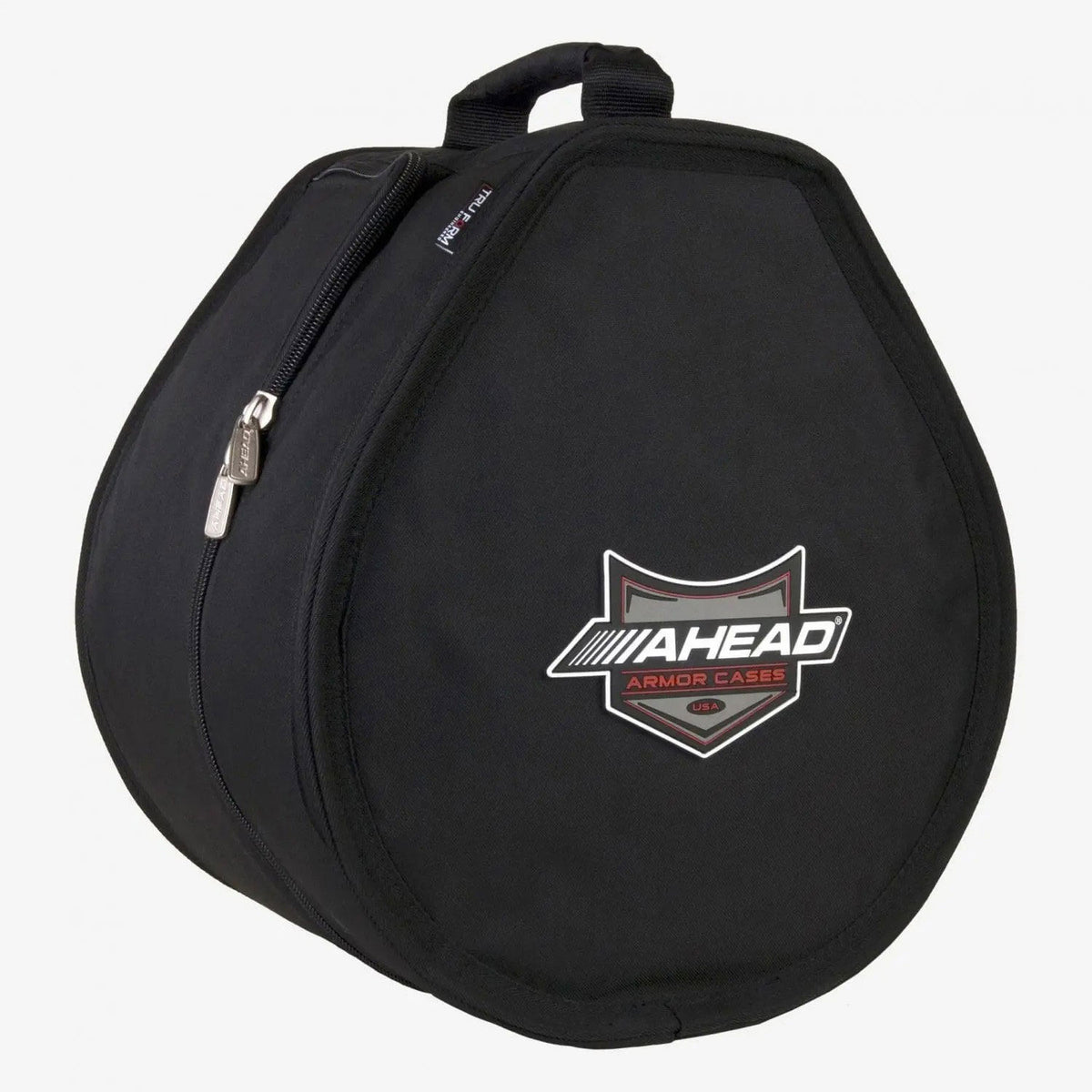 14"x12" Tom Tom Armor Case AR4014