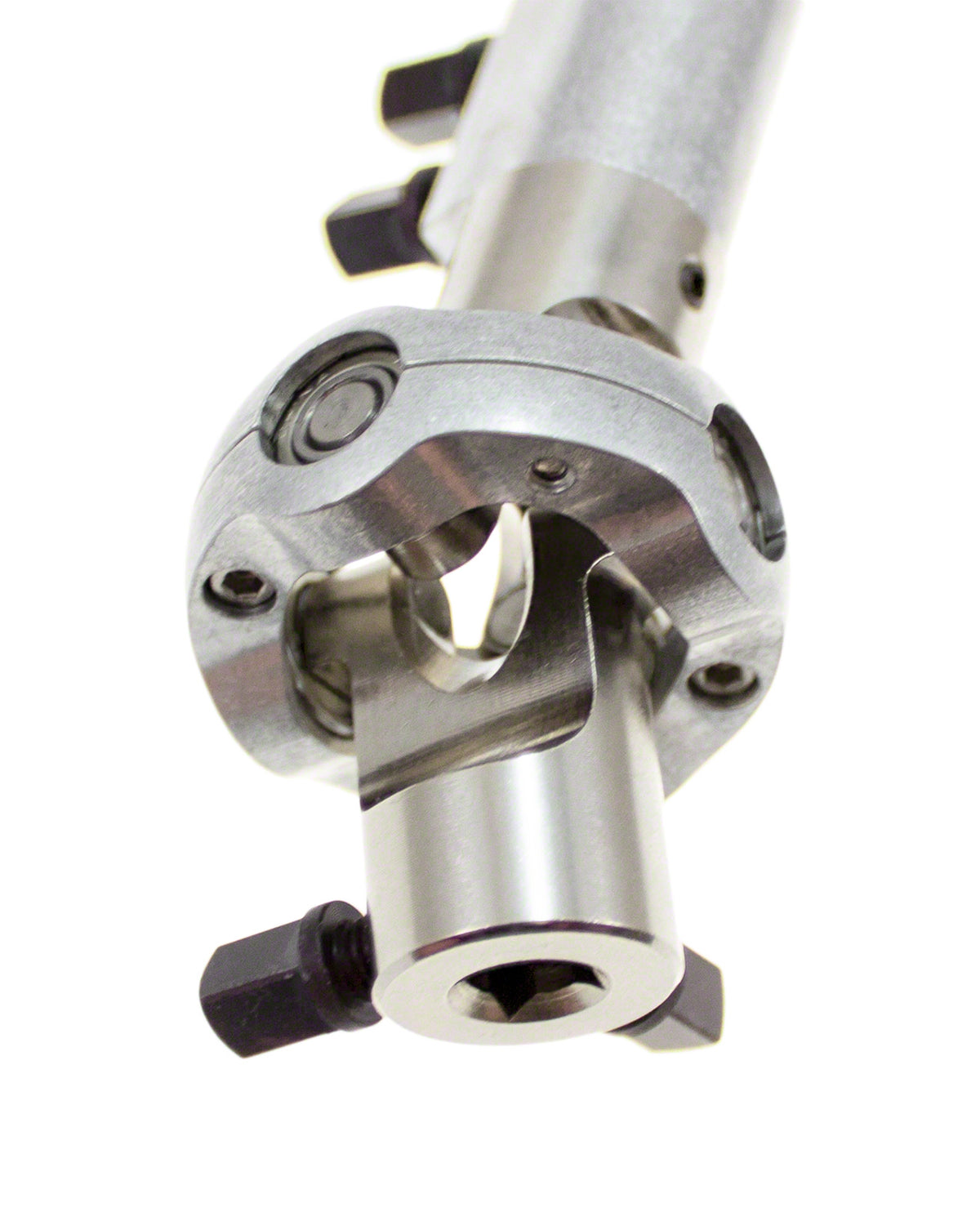 P1V6DW - DRIVE SHAFT FOR DW DRUM WORKSHOP DOUBLE PEDALS