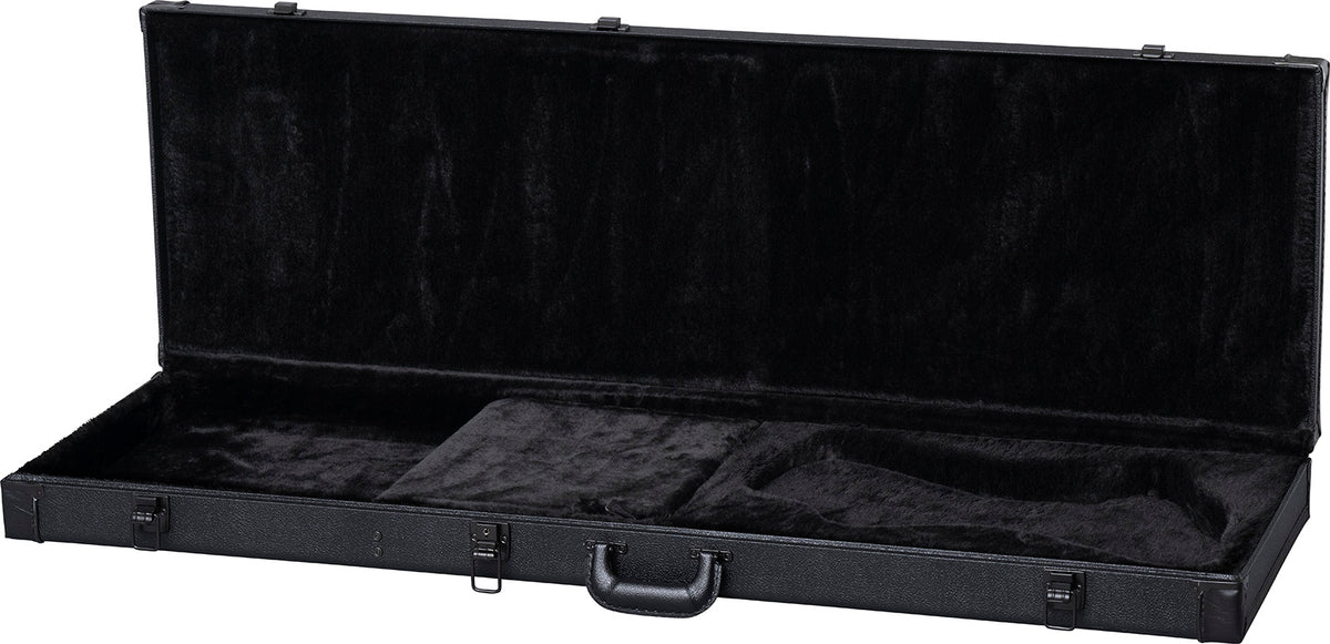 Thunderbird Original Zwart Etui