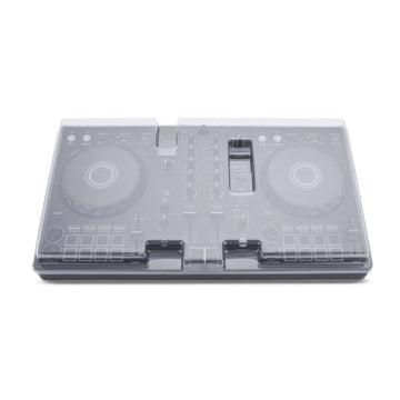 Hoes voor Pioneer DJ DDJ-FLX4