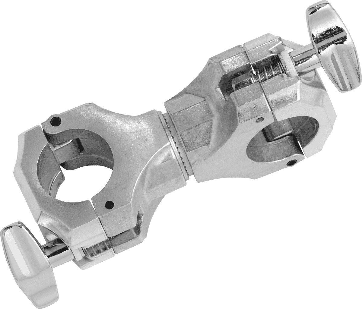 PCR-100 - ICON MULTI-ANGLE DUAL ROUND CLAMP