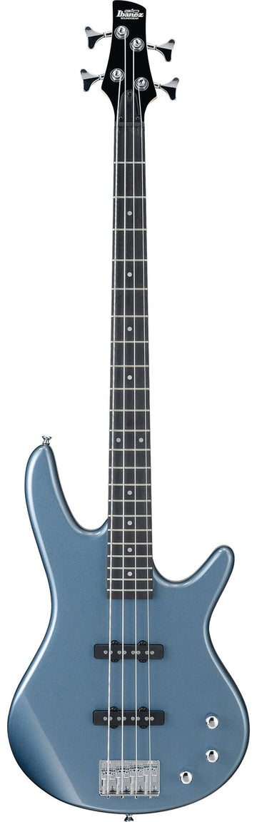 GSR180-BEM Baltischblauw metallic Gio