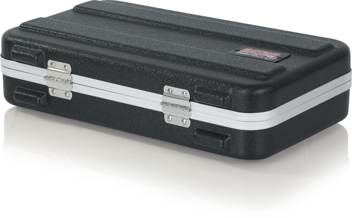 GM6PE-Transportkoffer voor microfoons