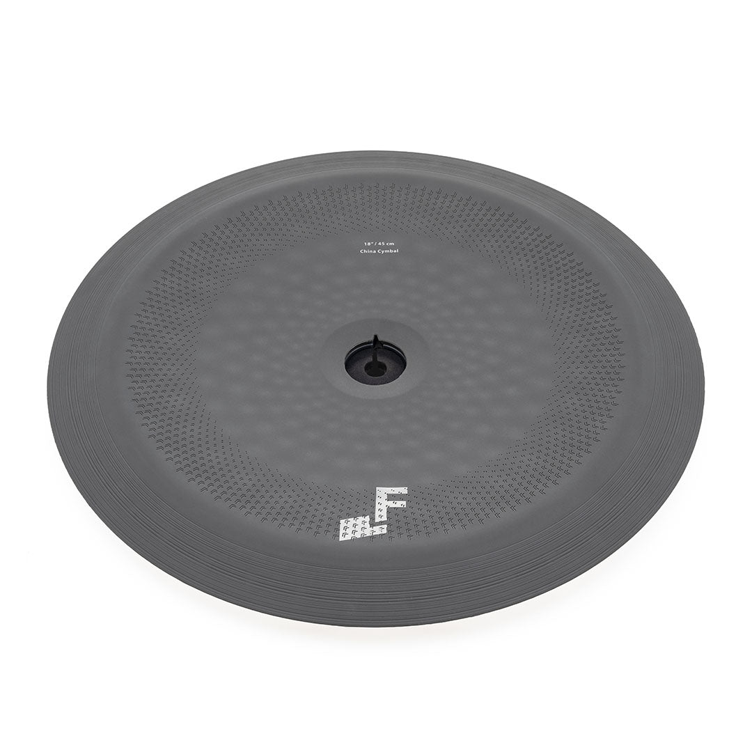 Efnote China Cymbal 18"