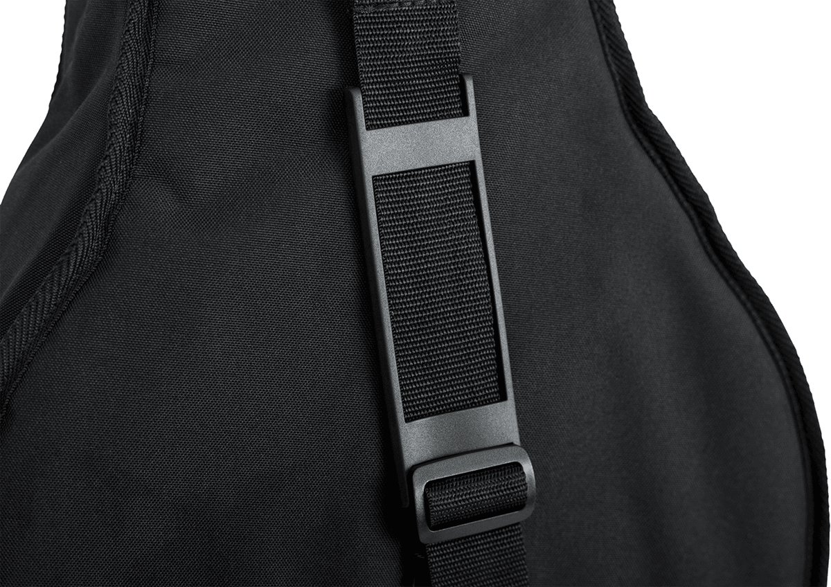 Classical Gigbag - GBE