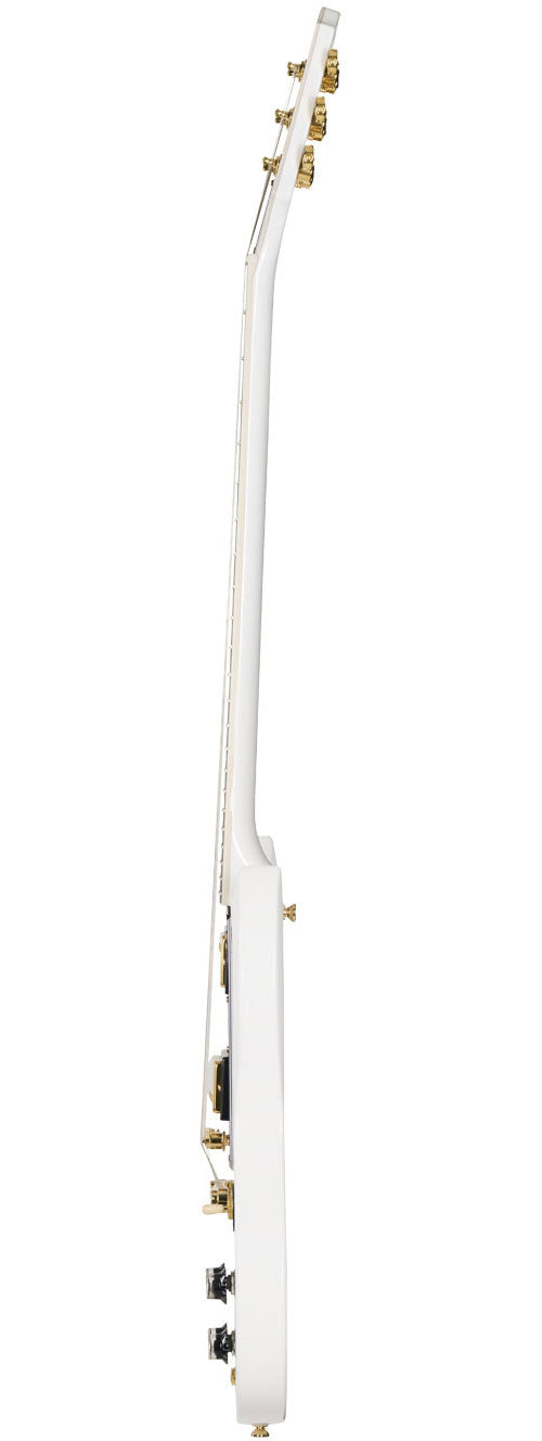 Sg Custom Alpine White Ibgcs - Gereviseerd
