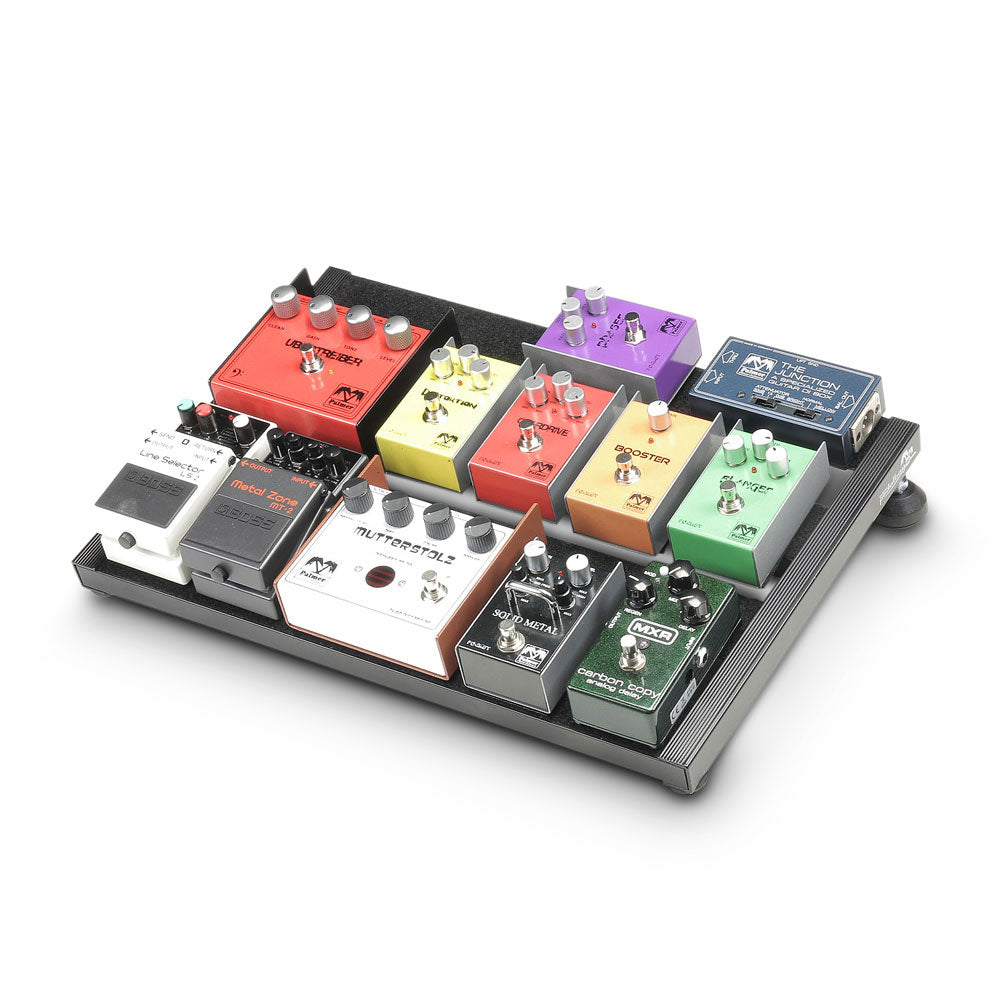 Pedalbay 40