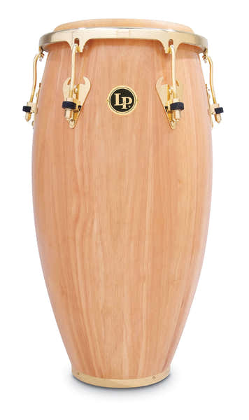 M754S-AW - Matador Tumbadora 12,5 Naturel