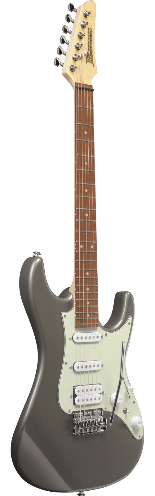 Azes40-Tun Tungsten Essential