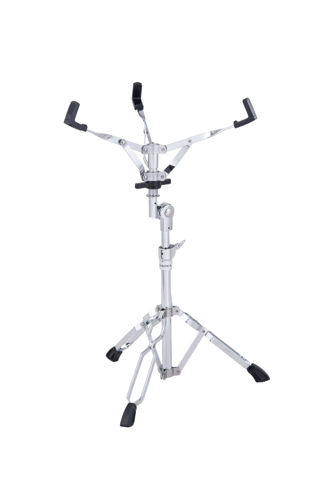 Mapex S250 Comet SNARE STAND