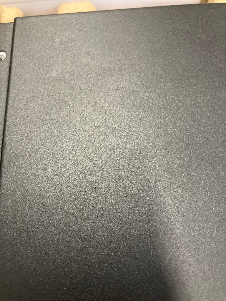 GLXD24r+E-B58-Z4 - B-stock