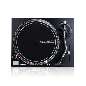 RP 1000 MK2 - BSTOCK