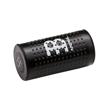 SH12BK-M - MEDIUM SHAKER STUDIOMIX BLACK