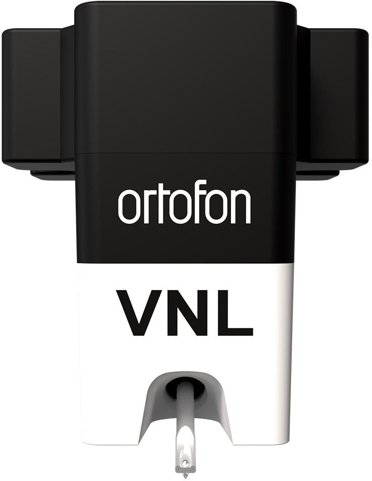 VNL TRIX