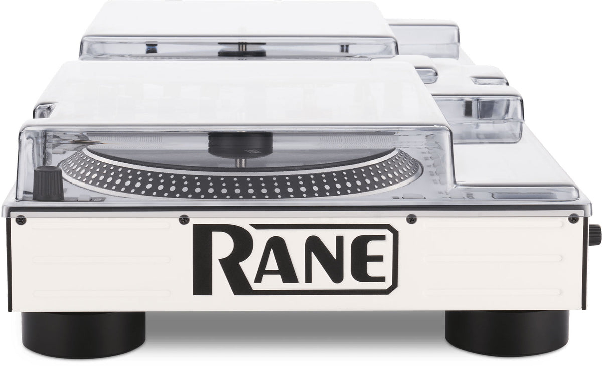 Hoes voor Rane ONE MK2