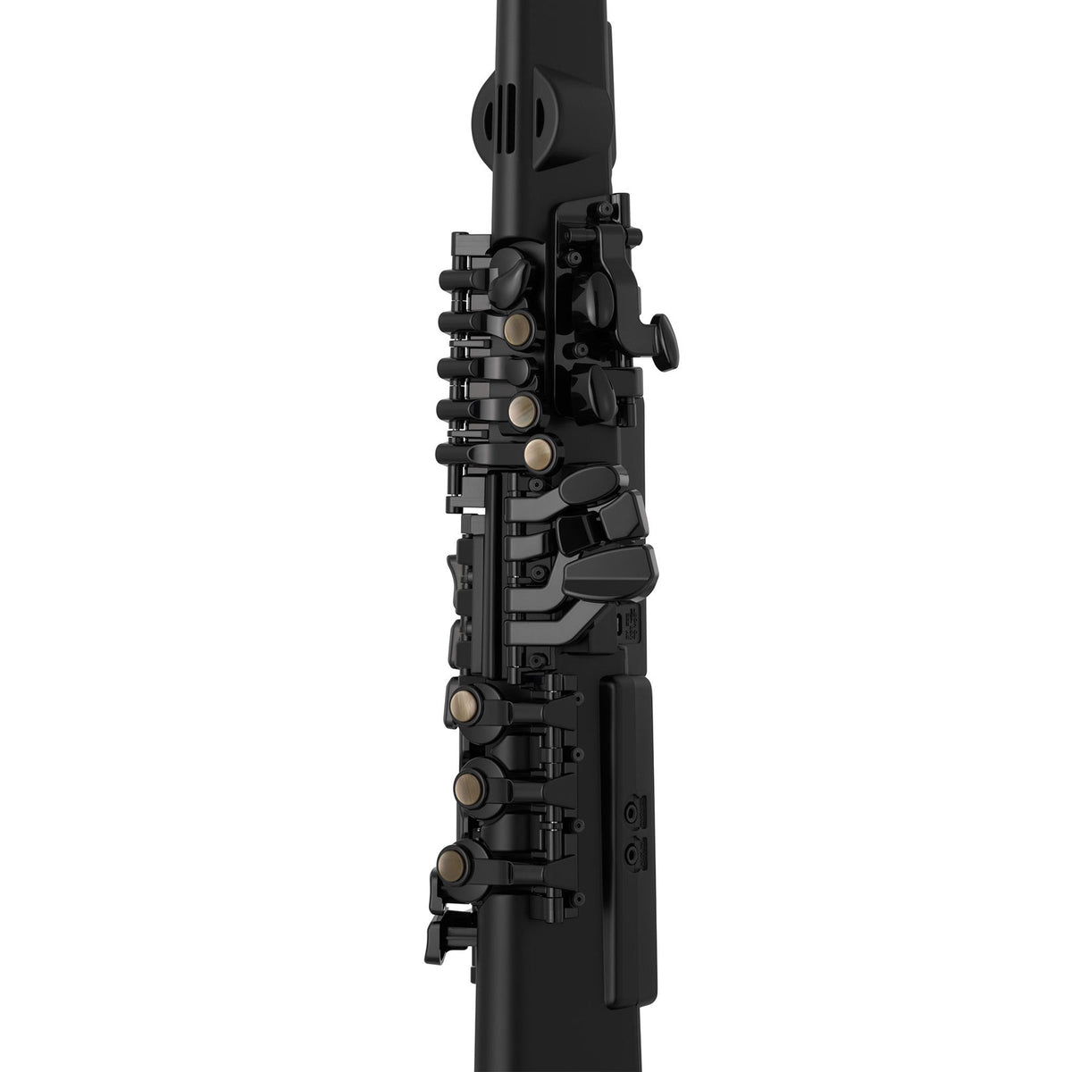 YDS-120 Digitale Saxofoon