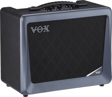 VX50-GTV
