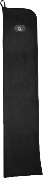 BG MICROVEZEL - KLARINET/HOBO/FLUIT