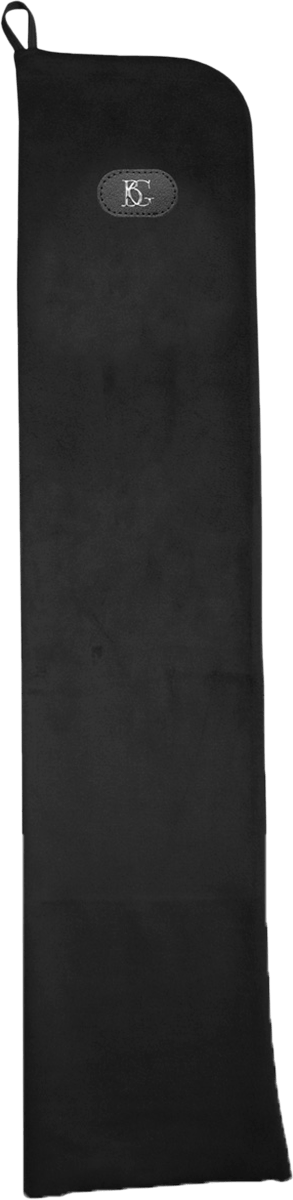 MICROVEZEL - KLARINET/HOBO/FLUIT